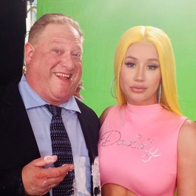 thenewclassic09's profile picture. Trust Your Struggle  (formerly bigboyseth09)