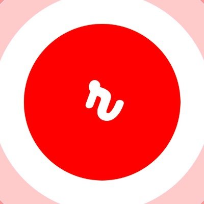 reshap3d's profile picture. 