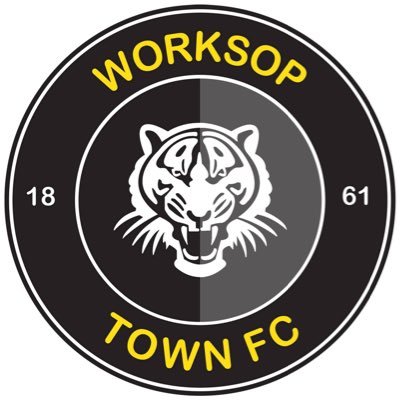 Official Twitter account of Worksop Town Football Club ⚽️🐯 Members of the @PitchingIn_ @NorthernPremLge Premier Division!