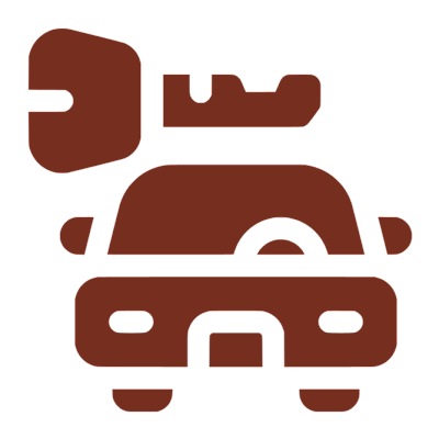 Remotekeysupply's profile picture. Prime Wholesale and Distributor of Locksmith Products. We Offers Locksmith Tools, Keys, Locks Key Cutting Machine and Key Programmer.