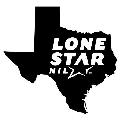 LONE STAR NIL is the new NIL opportunity for the exclusive benefit of Texas-based student-athletes enrolled at in-state universities and colleges.