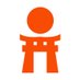 Data Science Dojo (@datasciencedojo) Twitter profile photo Data Science Dojo (@datasciencedojo) Twitter profile photo