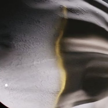 kadrangfthjjh's profile picture. -المعذره معاد لي رغبتن فيك