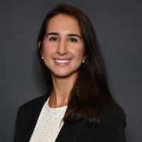 Christina Taragjini (@chtaragjini) 's Twitter Profile Photo Christina Taragjini (@chtaragjini) 's Twitter Profile Photo