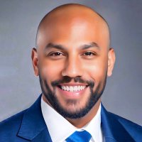 Ahmed Al Qady (القاضي) (@ahmed_alqady_md) 's Twitter Profile Photo Ahmed Al Qady (القاضي) (@ahmed_alqady_md) 's Twitter Profile Photo