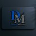 David Mediah (@promaster_09) Twitter profile photo David Mediah (@promaster_09) Twitter profile photo
