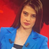 Tuba Memiş (@nihal__tuba) 's Twitter Profile