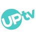 UPtv (@UPtv) Twitter profile photo