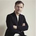 Nicolas Turquet (@turquetnicolas) Twitter profile photo Nicolas Turquet (@turquetnicolas) Twitter profile photo