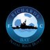 Richards Bay FC (@RichardsBayFC_) Twitter profile photo