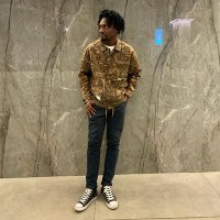 ELVTD(@earl_thewavy) 's Twitter Profile Photo