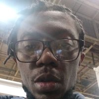 Paige Spinka (@paigespink42245) 's Twitter Profile