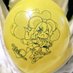 櫻の華舞う 風空の船@C105通販中 (@ouka_pr) Twitter profile photo 櫻の華舞う 風空の船@C105通販中 (@ouka_pr) Twitter profile photo