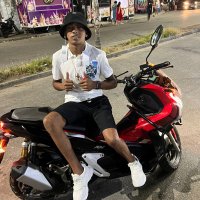 Menozin_daholanda🇳🇱 (@menozin_holanda) 's Twitter Profile Photo Menozin_daholanda🇳🇱 (@menozin_holanda) 's Twitter Profile Photo