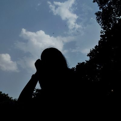 ArpitaAbraham's profile picture. student of politics