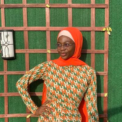 Finance || Economics || Arsenal fan|| Muslimah