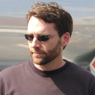 crookedvulture1's profile picture. You were making out during Oppenheimer?