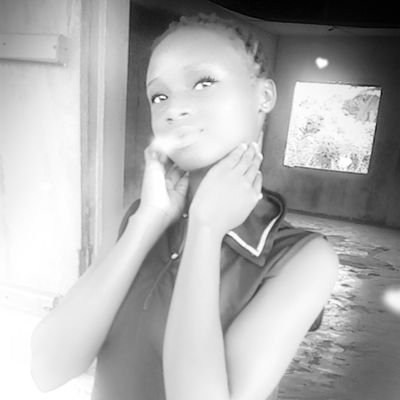 Am not perfect but am my best