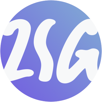 2SGPodcast's profile picture. Welcome to Two Straight Guys with Jaremi & Dawna, the only podcast where tangents are not only embraced but celebrated!

Every Monday
12pm PT  |  3pm ET