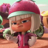 ؘ (@sopisfruto) 's Twitter Profile