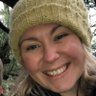 RebeccaD84's profile picture. Interested in people, places and ideas | Policy | Imagine better | @WIPLive alum | Explorer | Mum | #CleanIndoorAir