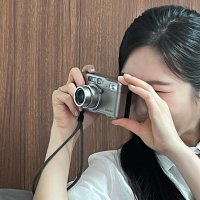 바카 (@qzkttm) 's Twitter Profile Photo 바카 (@qzkttm) 's Twitter Profile Photo