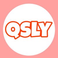 Qsly@24 (@qslyslysly) 's Twitter Profile Photo Qsly@24 (@qslyslysly) 's Twitter Profile Photo