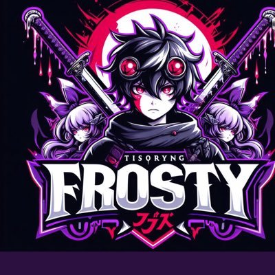 Colorlessfrost Profile