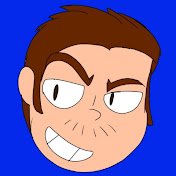 AsherTrasherYT (@ashertrasheryt) 's Twitter Profile Photo