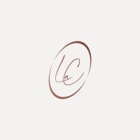 La Chaleur (@lachaleurng) 's Twitter Profile