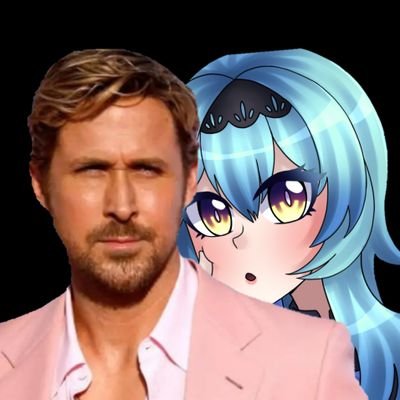 Iñaki es mi nombre real y no sé qué más poner, 

ISFP, 

Ryan Gosling, 
Garganta Profunda en twitch