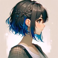 布丁.BTC (@buding329) 's Twitter Profile