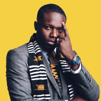 fokhus's profile picture. I am an accelerator. I make you look good and help you get there 🚀 📸 🎥