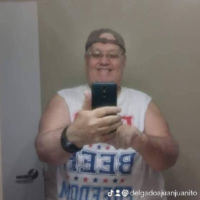 1959delgadoJuan's profile picture. American