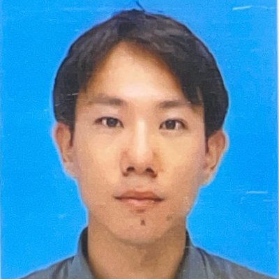 t29mato's profile picture. NIMSエンジニア
フォローはお知り合いの方のみでお願いします。