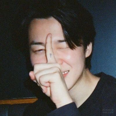 pjmdoo's profile picture. bangtan's space