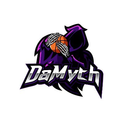 DevDaMythTTV's profile picture. https://t.co/M9xZUYIqxq //PRO ARENA PLAYER