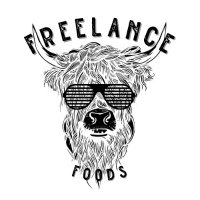 Freelance Foods (@rubresponsibly) 's Twitter Profile