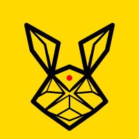 T3d Bunny(@t3dbunnymusic) 's Twitter Profile Photo