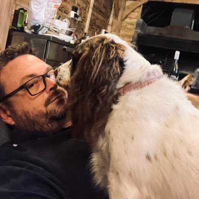 toaomike's profile picture. I’m kinda a big deal on Pinterest