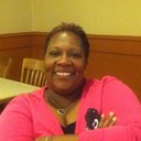 Keisha Oliver - @KategoryKEE - Twitter