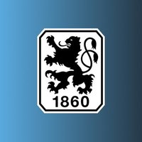 TSV 1860 München(@TSV1860) 's Twitter Profileg