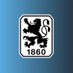 @TSV1860