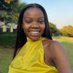 the girl next door (@onkatalane) Twitter profile photo the girl next door (@onkatalane) Twitter profile photo