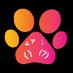 Huellas Labs (@huellaslabs) Twitter profile photo Huellas Labs (@huellaslabs) Twitter profile photo