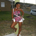 marsha burch - @marshaSoSpecial - Twitter