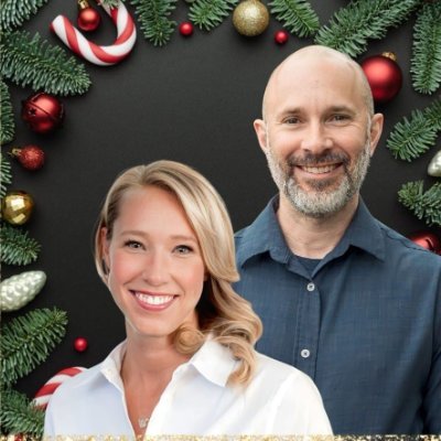 NJCountryHomes's profile picture. Plant Your Roots and Grow Your Dreams with the Countryside Team. Northwest New Jersey Real Estate Agents with RE/MAX Select - Rockaway.