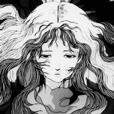 Sabitsukiさんのプロフィール画像