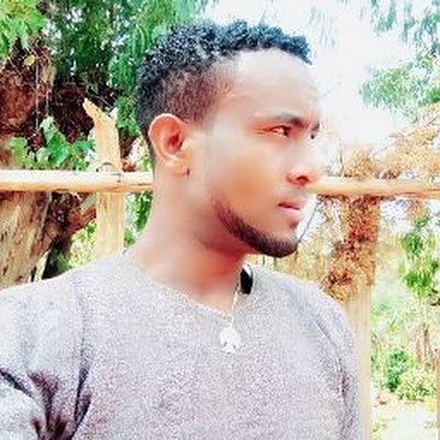 MubarekMuz94639's profile picture. 