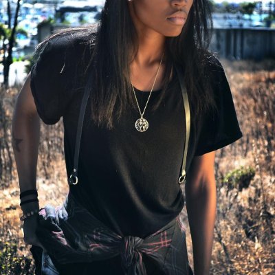 _ohcaN9ochysP_'s profile picture. Always hungry...